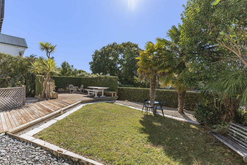 25 Windmill Road, Mount Eden, Auckland - Carousel 2