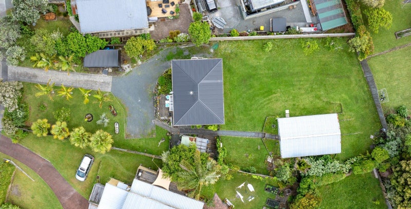 27 Foster Crescent, Snells Beach, Snells Beach - Carousel 1