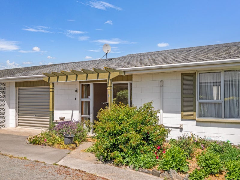 571A Thames Highway, Oamaru North, Oamaru - Carousel 2