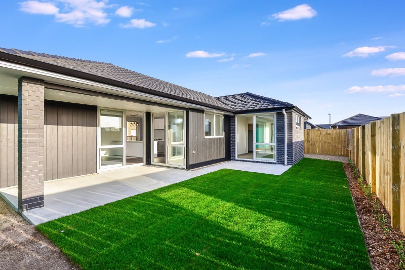 0 Horsham Downs Road, Rototuna North, Hamilton - Carousel 2