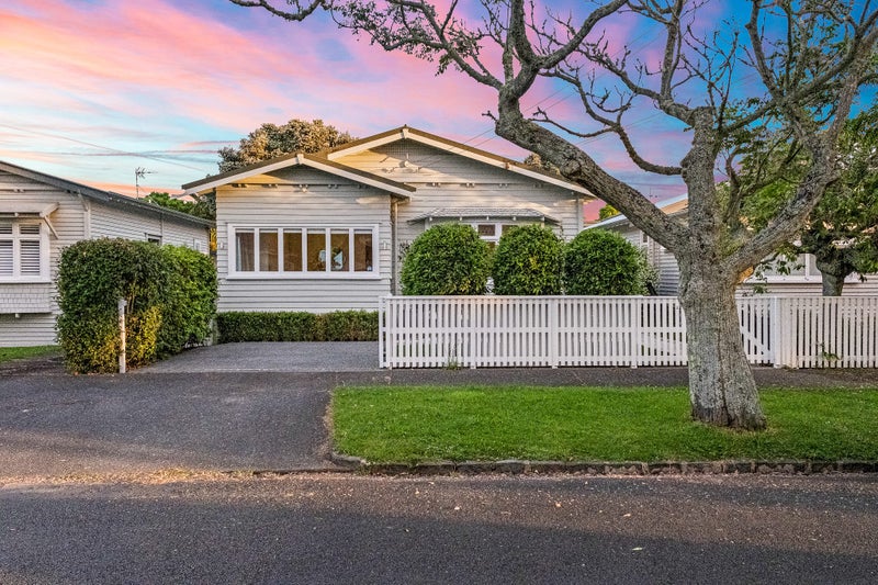 25 Dorset Street, Westmere, Auckland - Carousel 2
