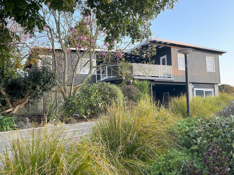 9 Burn Road, Lynmore, Rotorua - Carousel 1