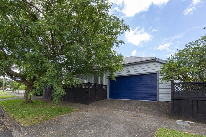 2/42 Ashby Avenue, St Heliers, Auckland - Carousel 14