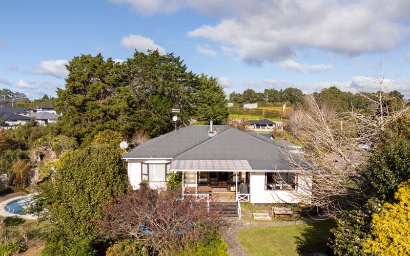 30 Dudley Vercoe Drive, Te Puke - Carousel 29