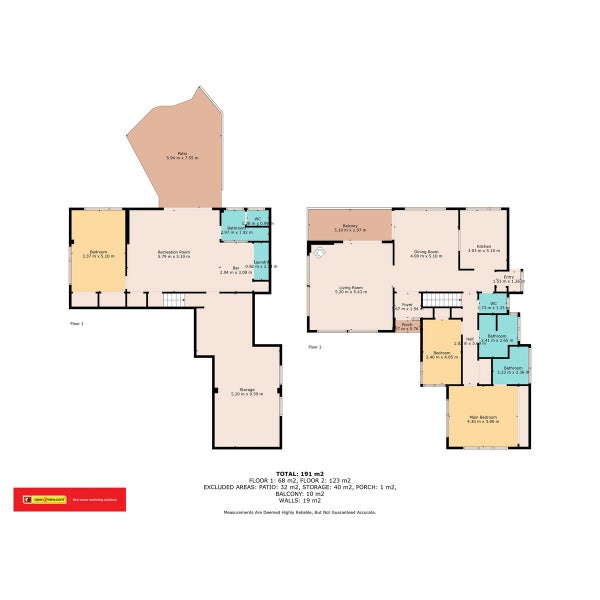 110 Grace Road, Tauranga South, Tauranga - Carousel 31