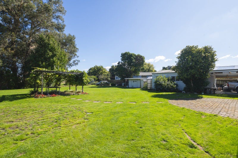 12 Pine Street, Mangapapa, Gisborne, Gisborne - Carousel 36