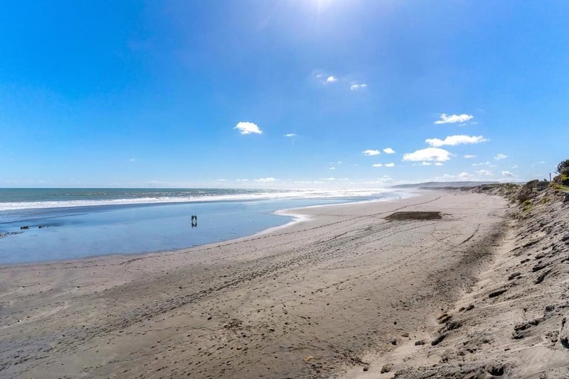 130 Maunsell Road, Port Waikato, Port Waikato - Carousel 23