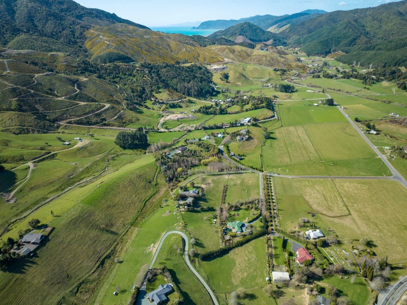 25 Hollyman Road, Nelson - Carousel 30