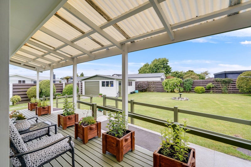 3 Waiiti Place, Tokoroa, Tokoroa - Carousel 2
