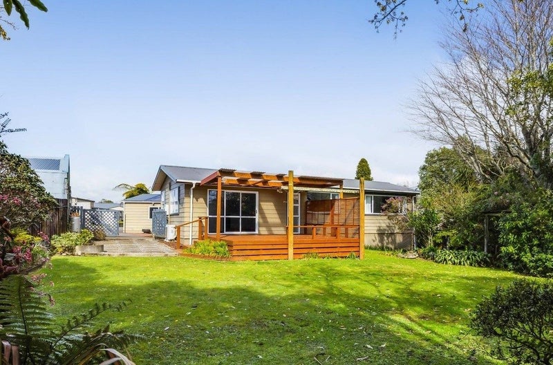 20 Rewa Street, Inglewood, Inglewood - Carousel 1