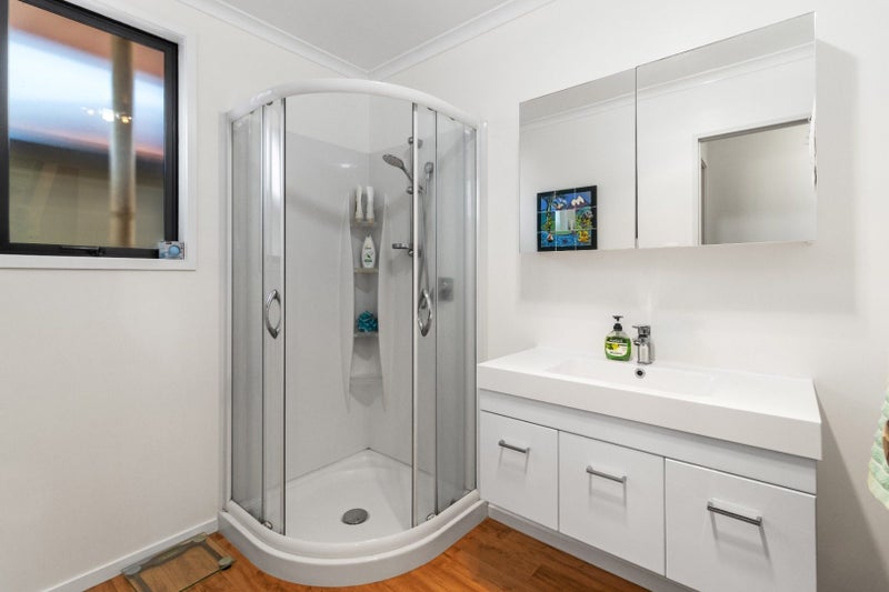 3/22 Charlemont Street, Whitiora, Hamilton - Carousel 12