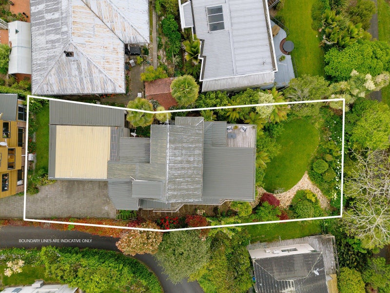 1202 Victoria Street, Whitiora, Hamilton - Carousel 2