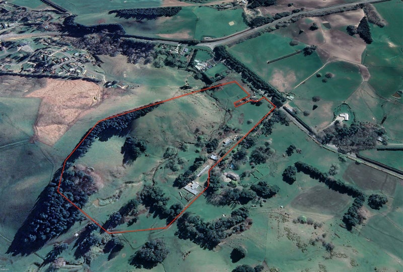 2/40 Motunau Beach Road, Greta Valley, Greta Valley - Carousel 1