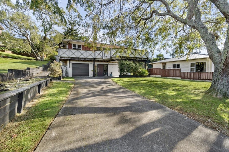 3 Thames Street, Welbourn, New Plymouth - Carousel 21