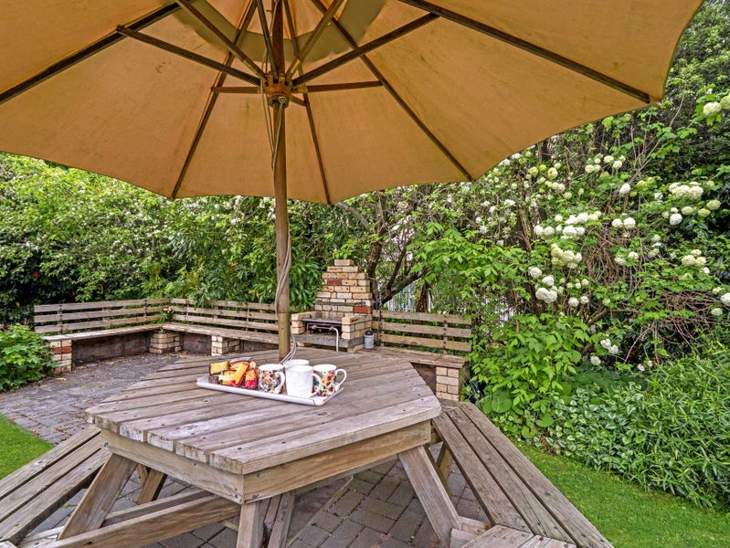 31 George Street, Morrinsville, Morrinsville - Carousel 40