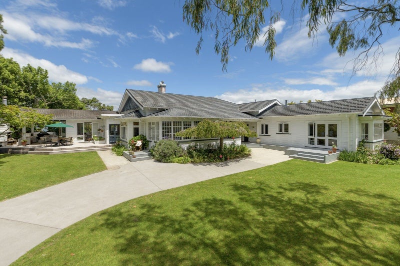 191 Pillans Road, Otumoetai, Tauranga - Carousel 2