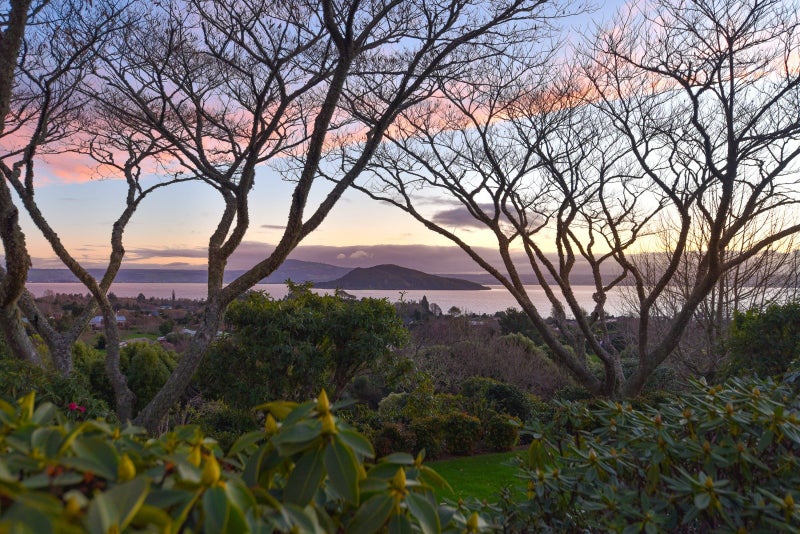 22 Flemington Place, Tikitere, Rotorua - Carousel 2