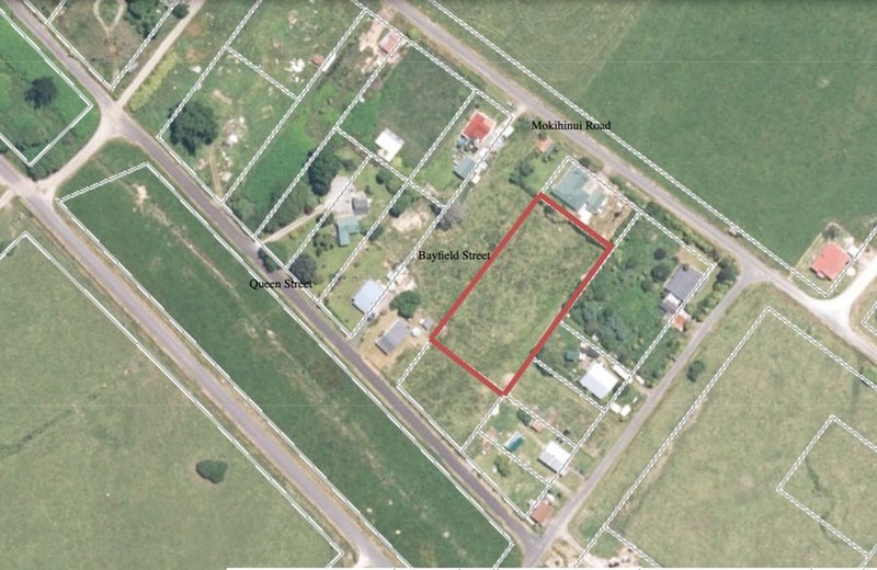 0 Bayfield Street, Seddonville, Westport - Carousel 7