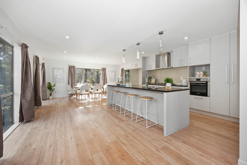 98 Tiriwa Drive, Massey, Auckland - Carousel 2