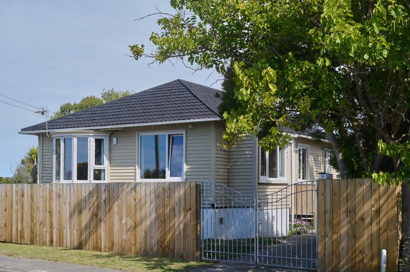 18 Pratt Street, New Brighton, Christchurch - Carousel 33