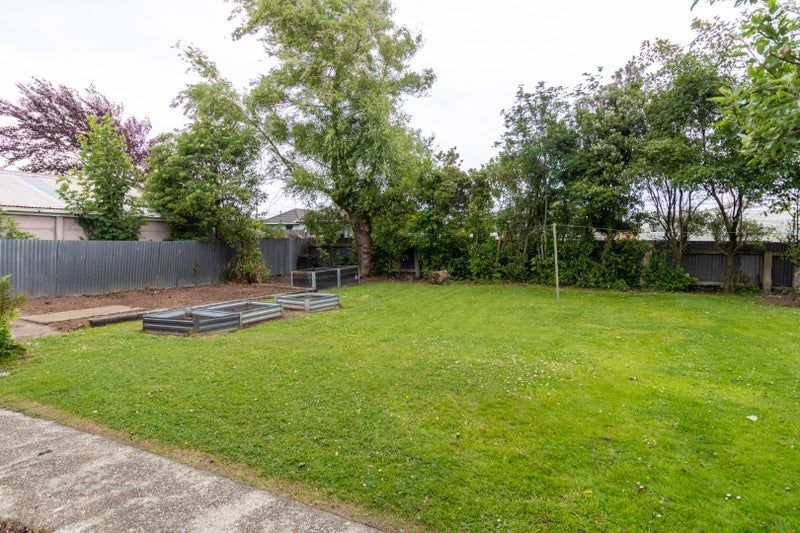 68 Drury Lane, Grasmere, Invercargill, Southland - Carousel 8