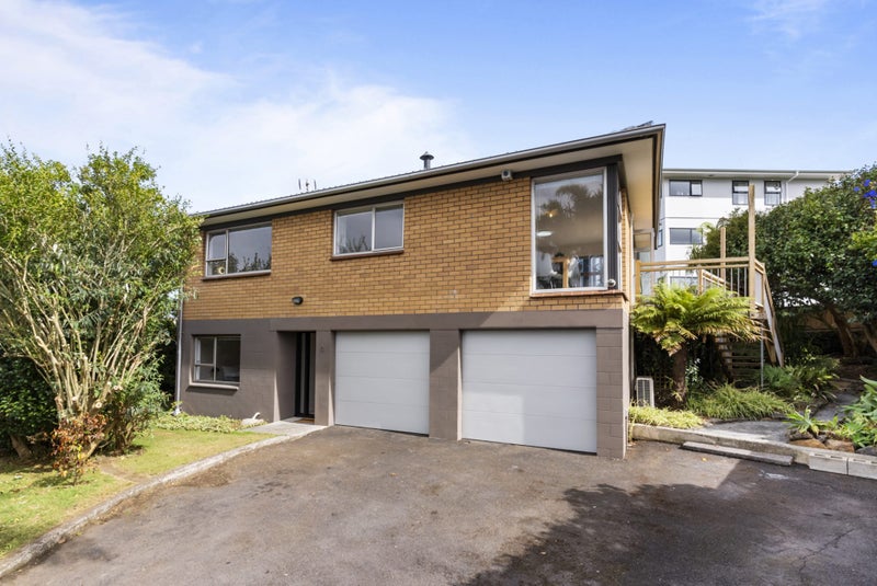 3/83 Owairaka Avenue, Mount Albert, Auckland City, Auckland - Carousel 1