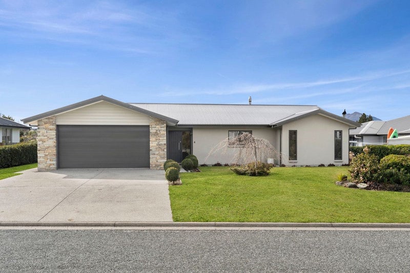 4 Daniels Terrace, Wanaka - Carousel 2