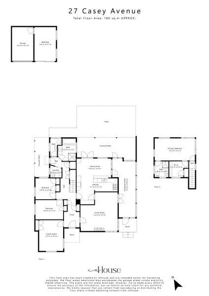 27 Casey Avenue, Fairfield, Hamilton - Carousel 21