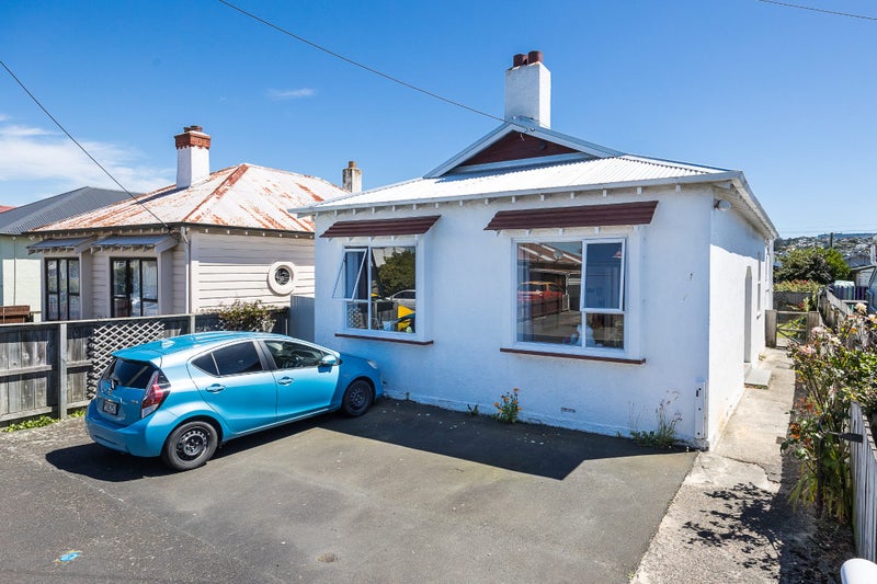 210 Oxford Street, South Dunedin, Dunedin - Carousel 15