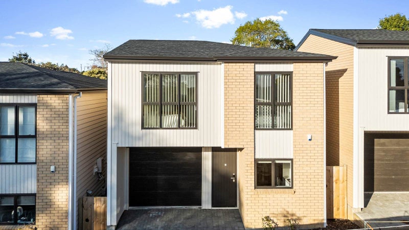 37C O'Halloran Road, Howick, Auckland - Carousel 2