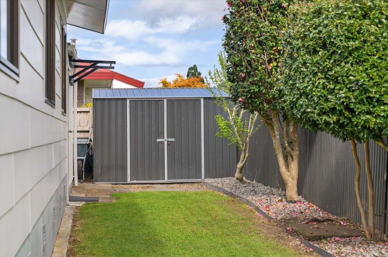 9A Lisbon Street, Greerton, Tauranga - Carousel 18