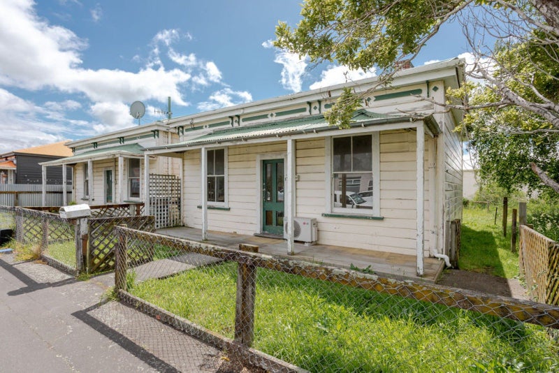 2/17 Allardice Street, Dannevirke, Dannevirke - Carousel 15