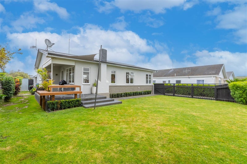 1/57 Meeanee Road, Meeanee, Napier - Carousel 2