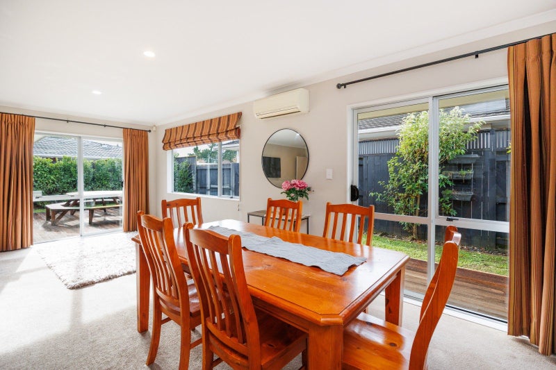 449A Featherston Street, Palmerston North, Palmerston North - Carousel 28