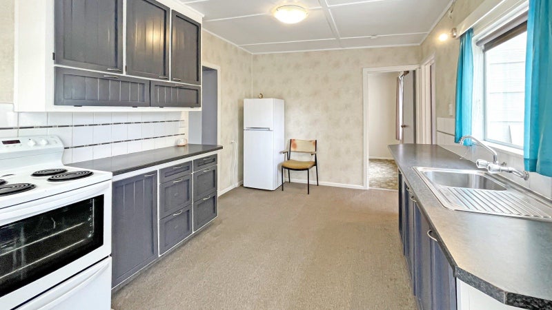 5 Main Street, Waipiata, Ranfurly - Carousel 2