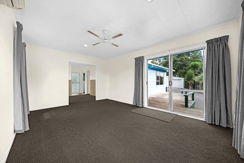 20 Kowhai Street, Tuakau, Tuakau - Carousel 2