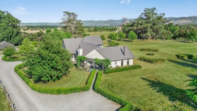 348B Francis Line, East Taratahi, Carterton - Carousel 1