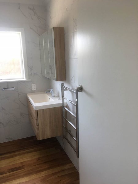 2/45 Hopkins Crescent, Kohimarama, Auckland - Carousel 10