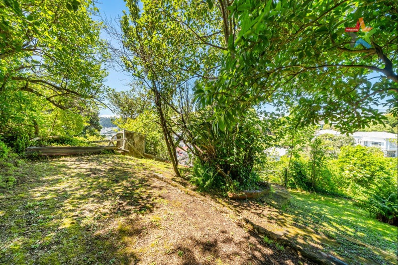 64 Rolleston Street, Mount Cook, Wellington - Carousel 25