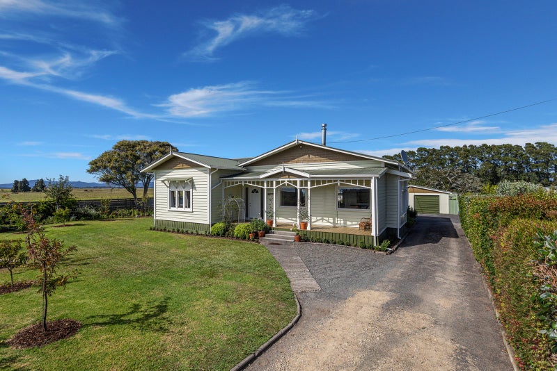723 Thornton Road, Thornton, Whakatane - Carousel 1