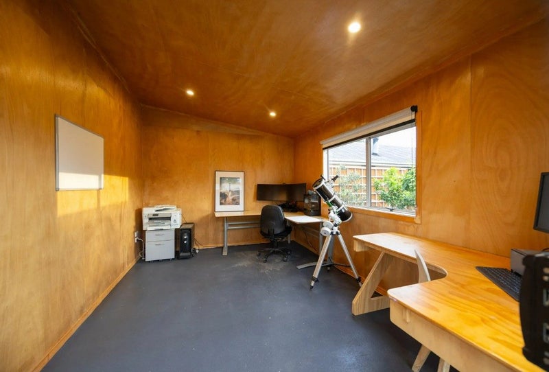 34 Keeling Street, West End, Palmerston North - Carousel 17