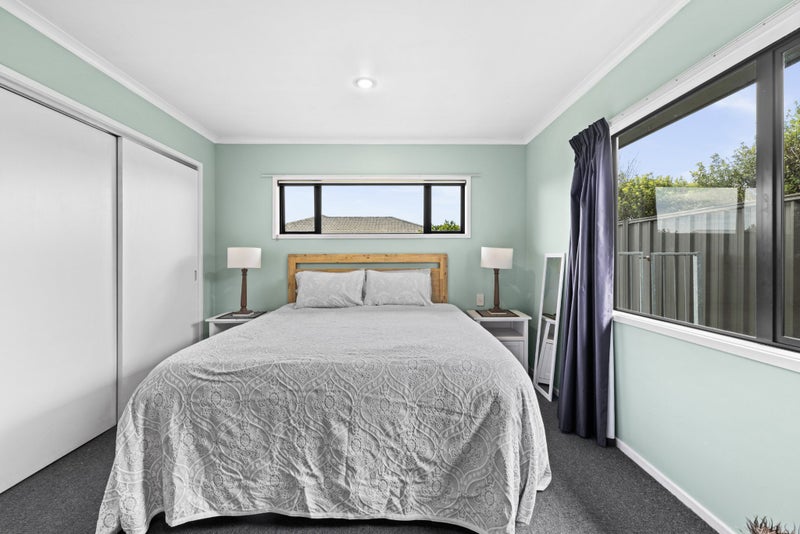 3 Chatham Mews, Flaxmere, Hastings - Carousel 15