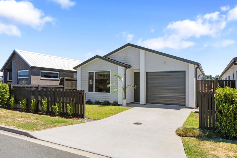 7 Tangaroa Place, Poike, Tauranga - Carousel 21