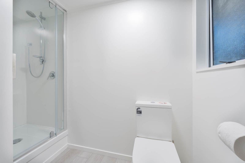 45 Cliff View Drive, Green Bay, Auckland - Carousel 23