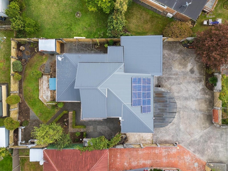 11A Princes Street, Cambridge, Cambridge - Carousel 31