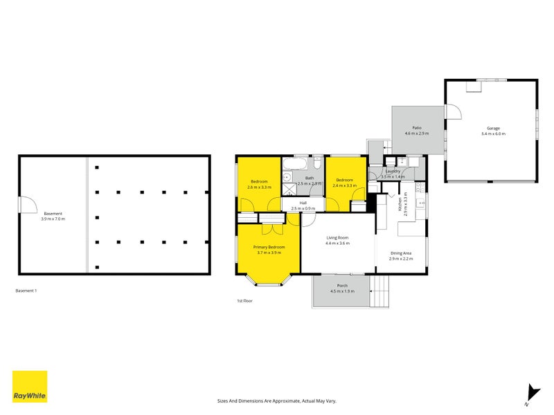 89 Lynn Road, Bayview, Auckland - Carousel 18