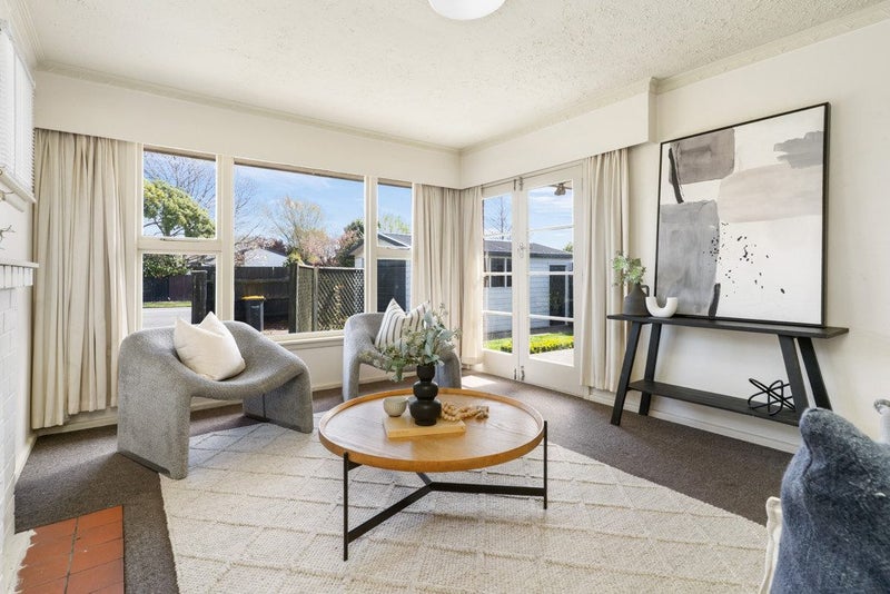 1/28 Withells Road, Avonhead, Christchurch - Carousel 1