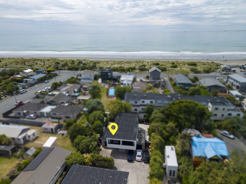 9A Tonks Street, North New Brighton, Christchurch - Carousel 15