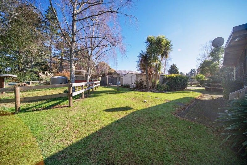 108 Clark And Denize Road, Tuakau - Carousel 26