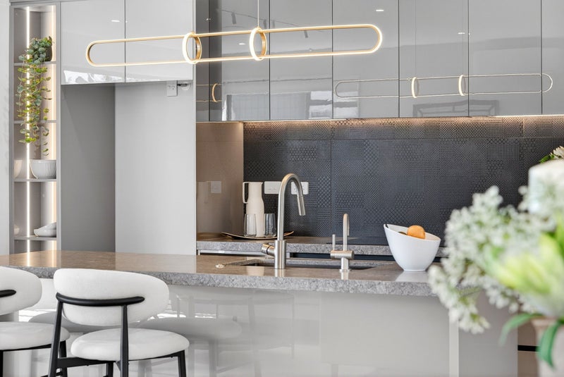 3/27 Hastings Road, Mairangi Bay, Auckland - Carousel 2